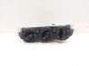 Climate control unit 3M5T19980AD