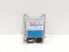 Airbag control unit/module 4M5T14B056AD