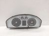 Speedometer (instrument cluster) 7M5920800C