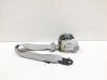 Middle seatbelt (rear) 898102B010J4