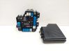 Fuse module 919502B100