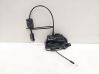 Front door lock 012899Z98