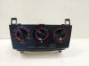 Climate control unit C4505