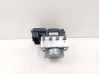 ABS Pump 51879971
