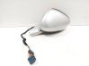 Front door electric wing mirror 96771874G3
