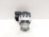 Pompe ABS 58920A6310