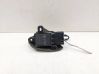 Sensor / Fühler / Geber 8268997