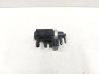 Turbo solenoid valve A0051535528