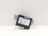 ABS control unit/module FE01675T2