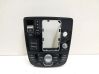 Unidad central de control multimedia 4G1919610B