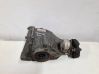Tylny mechanizm różnicowy A2043510508