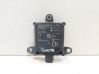 Blind spot module 88162F4010