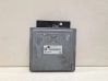 Engine control unit/module ECU 03L906023LC