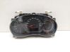 Speedometer (instrument cluster) 281180123