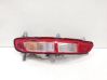 Lampa zderzaka tylnego 92405D92
