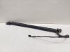 Hydraulikzylinder Heckklappe 7286295