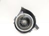 Heater fan/blower 6Q1819015H
