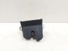 Tailgate/trunk/boot lock/catch/latch 6J4827505
