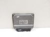 Engine control unit/module 03E906023M