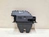 Tailgate/trunk/boot lock/catch/latch 7840617