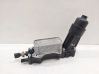Oil filter mounting bracket 68308741AB