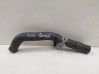 Engine coolant pipe/hose 68273505AB