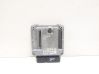 Engine control unit/module P05094599AD