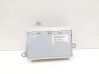 Sound amplifier 04672377AH