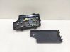 BSM Control unit P04692207AE
