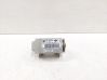 Air conditioning (A/C) expansion valve 9226078
