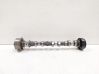 Camshaft 05184144AC