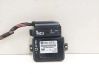Hand brake control module 4F0907801B