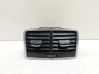 Rear air vent grill 4F0819203C