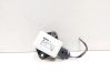 ESP acceleration yaw rate sensor 4F0907637A