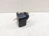 Headlight level adjustment motor ALS0006U