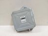 Engine control unit/module 22611AH850