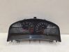 Speedometer (instrument cluster) 09180273WB
