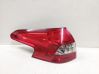 Rear/tail lights VPAX8X13405AX