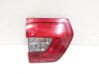 Tailgate rear/tail lights VPAX8X13405BX