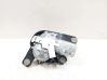 Rear window wiper motor 53033112