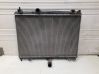 Coolant radiator 9687359980