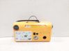 Tire air pump compressor 105000016