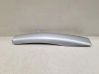 Roof bar rail cover 9683595977