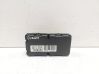 Tire pressure control unit 9664919880
