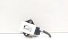 ESP acceleration yaw rate sensor 9664661580
