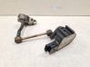 Headlight/headlamp level sensor 9663488180
