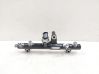 Fuel main line pipe 9681909680