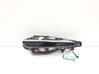 Front door exterior handle 9686433680