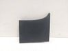 Dashboard lower bottom trim panel 9670985677