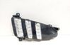 LED Daytime headlight 18213902